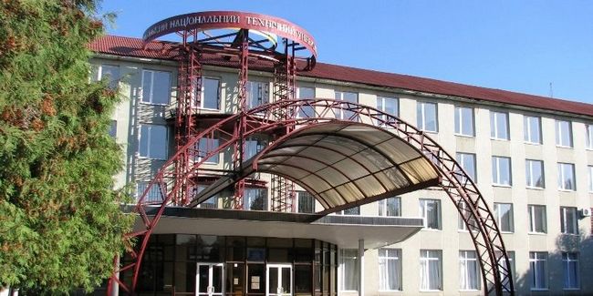 У Луцьку пройде Міжнародна науково-практична конференція «Реформація та поширення протестантизму на Волині»