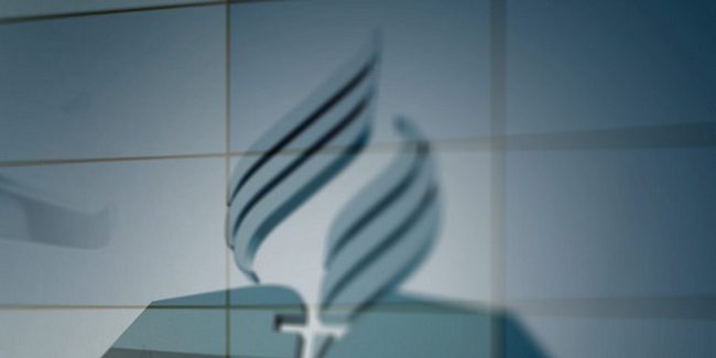 Адвентистская церковь реагирует на нападение в Вестминстере