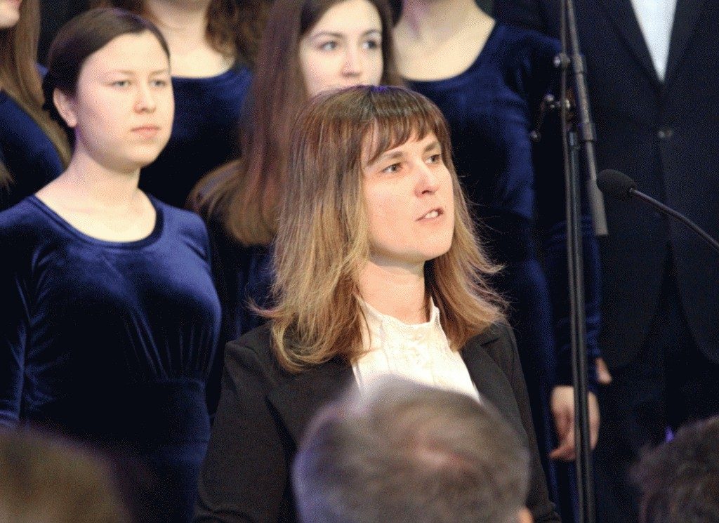 На науковій конференції в УГІ, присвяченій 500-річчю Реформації, говорили про її вплив на сучасність