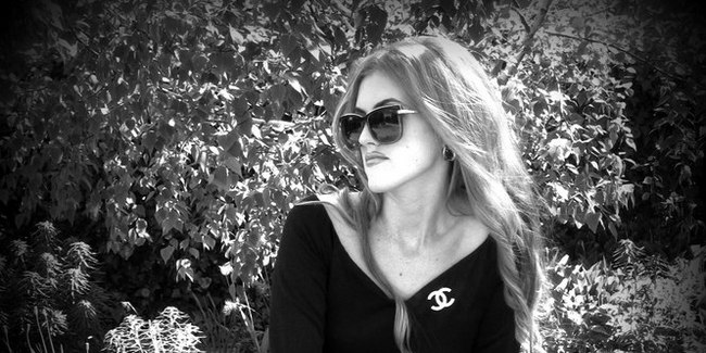Одесситка, пережившая аварию: «Лежа на асфальте, я попросила Бога о спасении. И Он мне его даровал!»