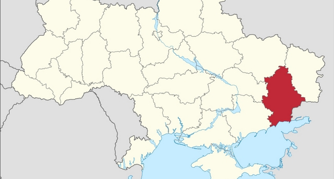 Журналістів Донеччини запрошують 22 травня у прес-тур, присвячений 500-річчю Реформації