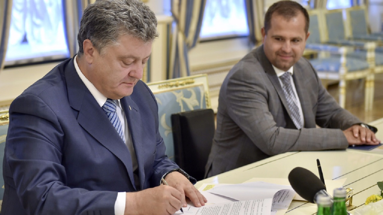 Велика річниця Реформації. Протестанти Львова провели прес-тур для представників ЗМІ