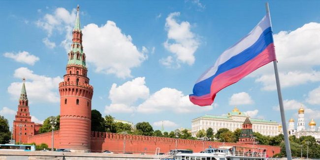 Впервые адвентист избран в государственный консультативный орган России