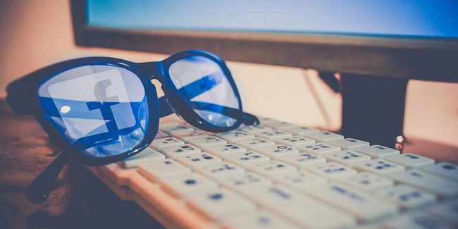 Группа в Фейсбуке заботится о молодых адвентистах в Южной Корее