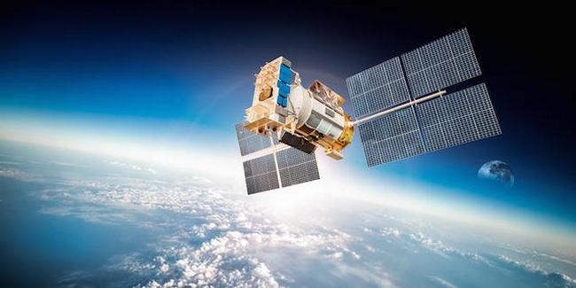 Группа исследователей получила грант NASA в размере почти 1,5 миллионов долларов США