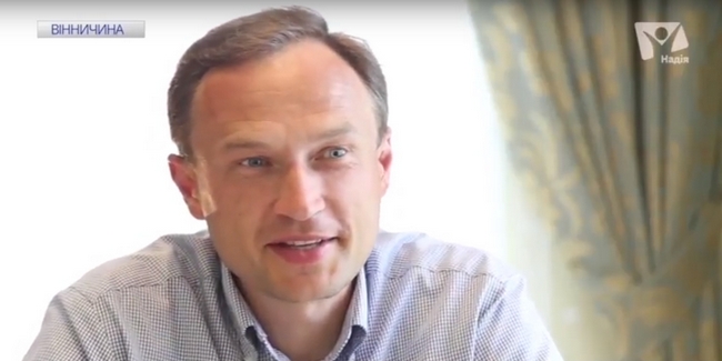 "Наш дім" випустив студентів медико-просвітницької школи
