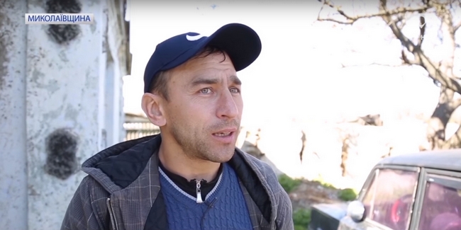 Життя після виходу на свободу