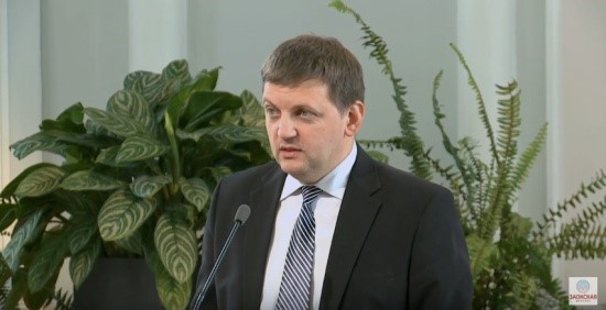 Поклонение в любом месте