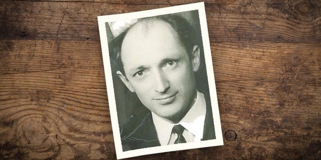 Пастор-ветеран, переживший советскую эпоху, окончил земной путь в 88 лет