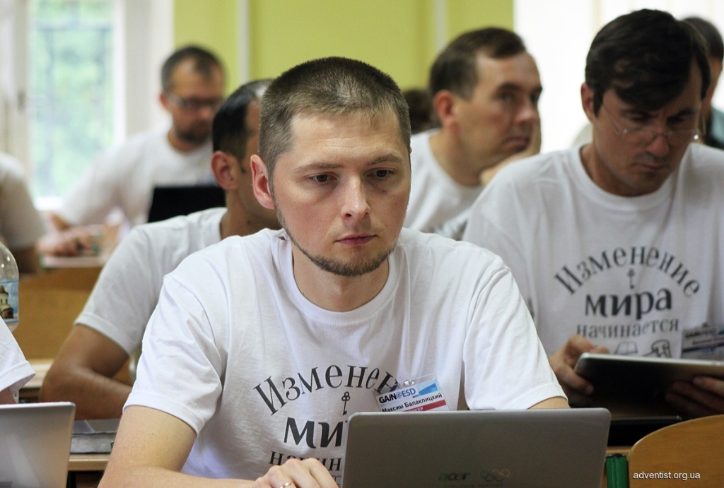 Якщо ЗМІ на тебе знайшли компромат, то слід терміново ліквідувати першопричину, латати свої слабкі місця, які у всіх є