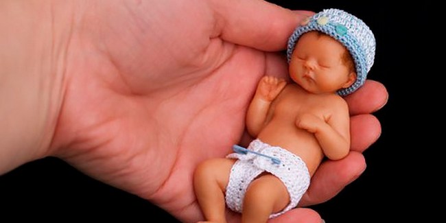 Закон дозволить лікарям відмовлятися робити аборт з міркувань совісті