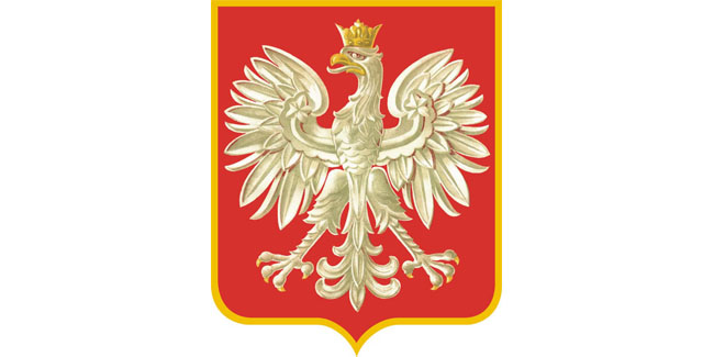 Культово-освітня діяльність адвентистів сьомого дня на території ІІ Речі Посполитої