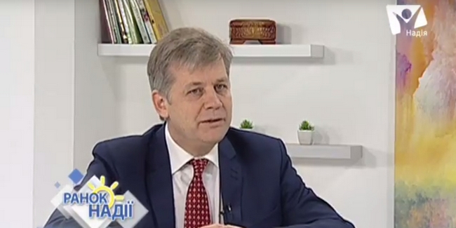 Жінки і Реформація