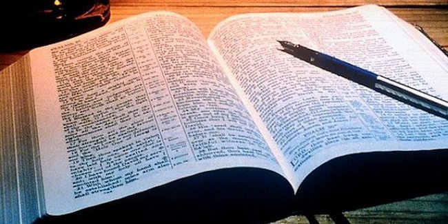 Церемониальная нечистота и ее современное значение