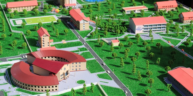 Представники Українського гуманітарного інституту виступили на міжнародній конференції