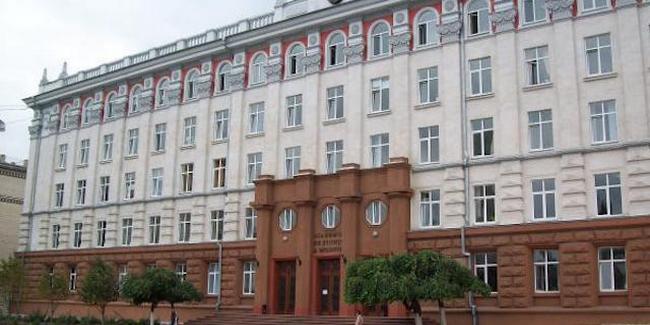 В Молдове состоялась международная научная конференция, посвященная 500-летию Реформации