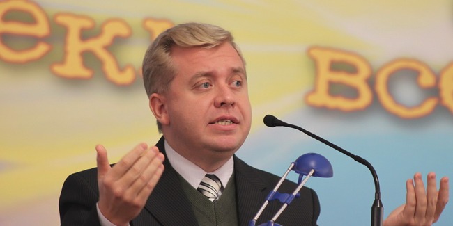 Реформация обусловила комплексный взгляд медицины на человека