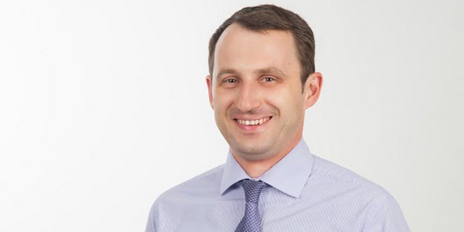 Християнин у політиці — це питання покликання та відповідальності перед Богом і людьми
