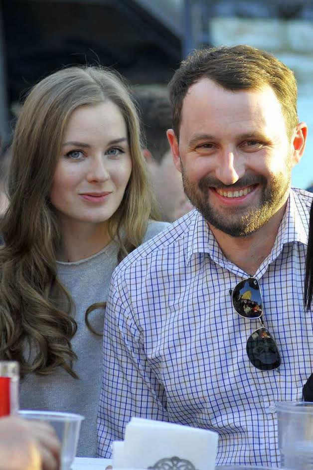 Християнин у політиці — це питання покликання та відповідальності перед Богом і людьми