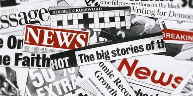 Християнський PR – за та проти