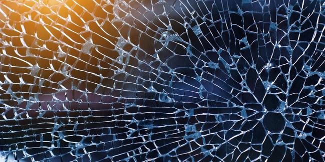 Две церкви в Гане подверглись нападению вооруженных разбойников