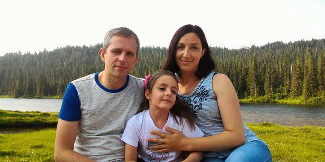 Не все готовы к молодежным инициативам, в том числе в молитвенном служении