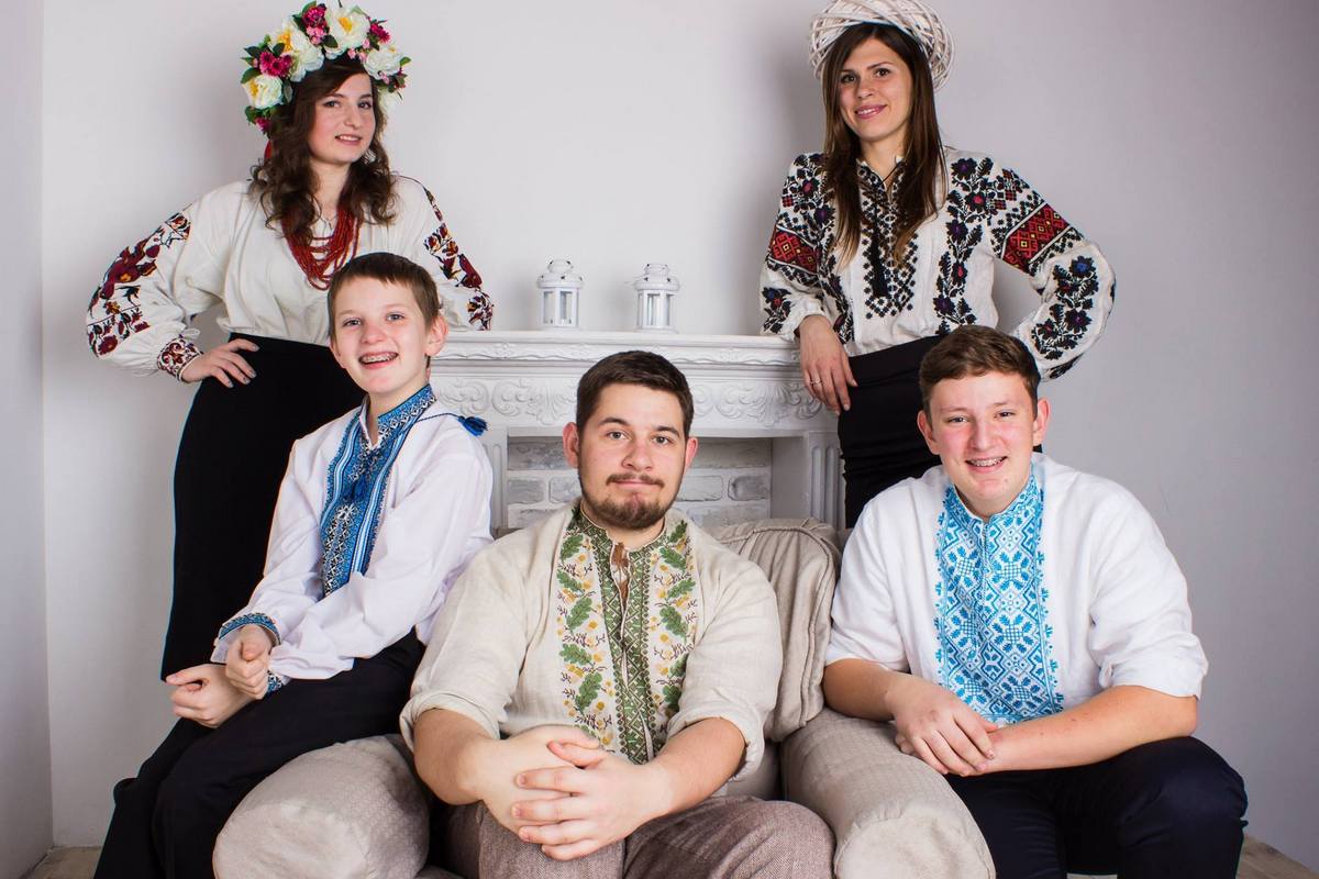 Лютер був більшим католиком, ніж Папа Римський