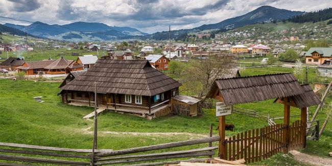 Взаємовідносини органів влади з Адвентиською церквою на Закарпатті у 1944-1953 роках