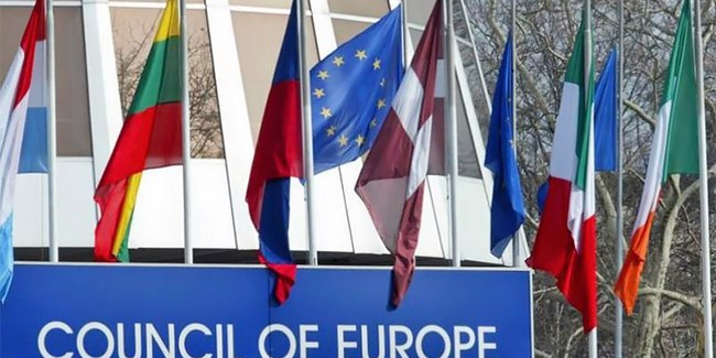 Триста громадських організацій Європи закликають змінити Стамбульську Конвенцію