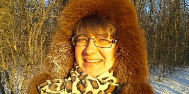 «Без співпраці з батьками змінити життя дитини дуже важко» — директорка християнської школи