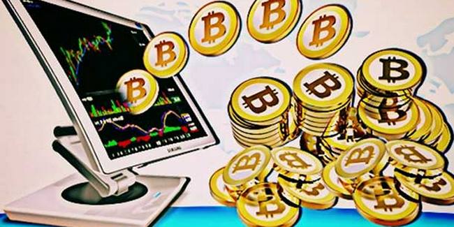 Что в заповеди о субботе говорится про добычу биткоинов?