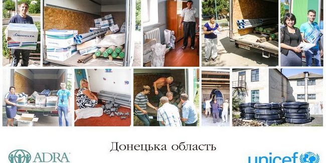 Позакультові практики сучасних християнських церков як чинник розбудови громадянського суспільства в Україні