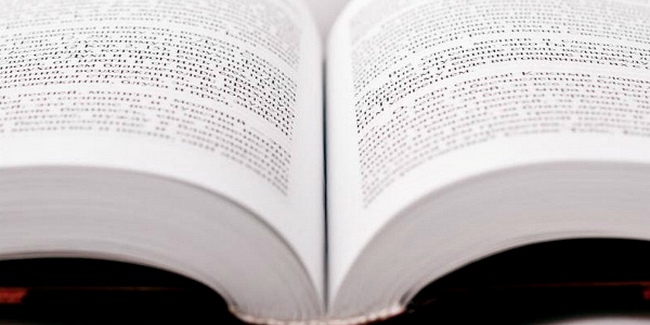 Рецензия на книгу «Антропология Адвентистов Седьмого дня и свидетелей Иеговы»