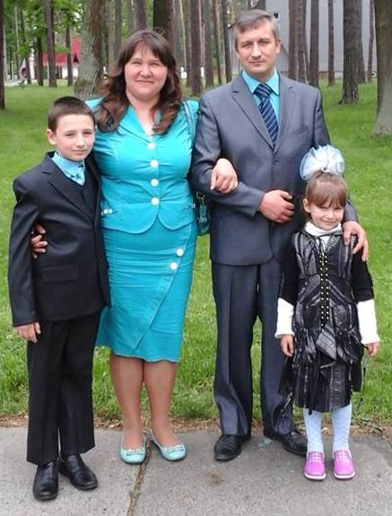 Генеалогія має оживити минуле, щоб ми взяли уроки для майбутнього