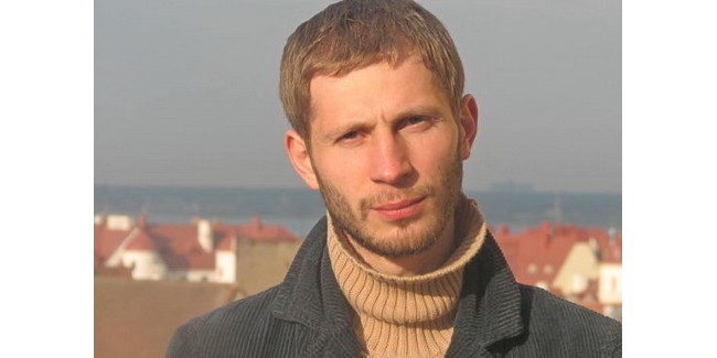 Сенс життя – це пізнавати Божу волю та спілкуватися із Богом лицем до лиця
