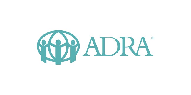 ADRA восстанавливает разрушенное жилье на Донбассе