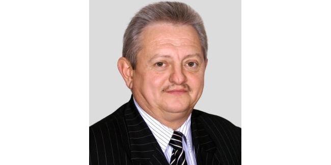Протестанти не повністю використали можливості, які їм надав указ Президента
