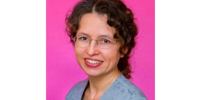 Психология, не поставленная на основы духовности, – дисциплина в лучшем случае бесполезная