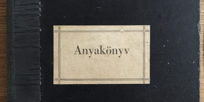 До питань джерельної бази Церкви адвентистів сьомого дня на Закарпатті
