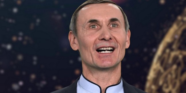 Просімейні петиції отримали стовідсоткову підтримку з боку всіх конфесій та християнських організацій