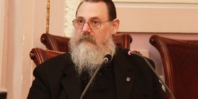 Острозька Біблія – це наукова праця, яку на Волині зробили в 1580-х роках, а на Заході такі дослідження здійснять у XIX-XX сторіччях