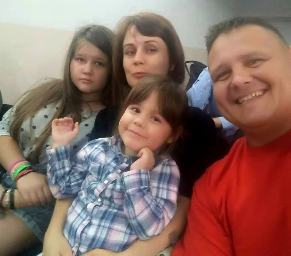 Фізична вправа корисна для тіла, яке є храмом Святого Духа