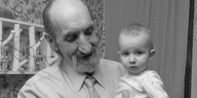 «Подписание договора с французскими партнерами стало испытанием веры» — Анатолий Морозов