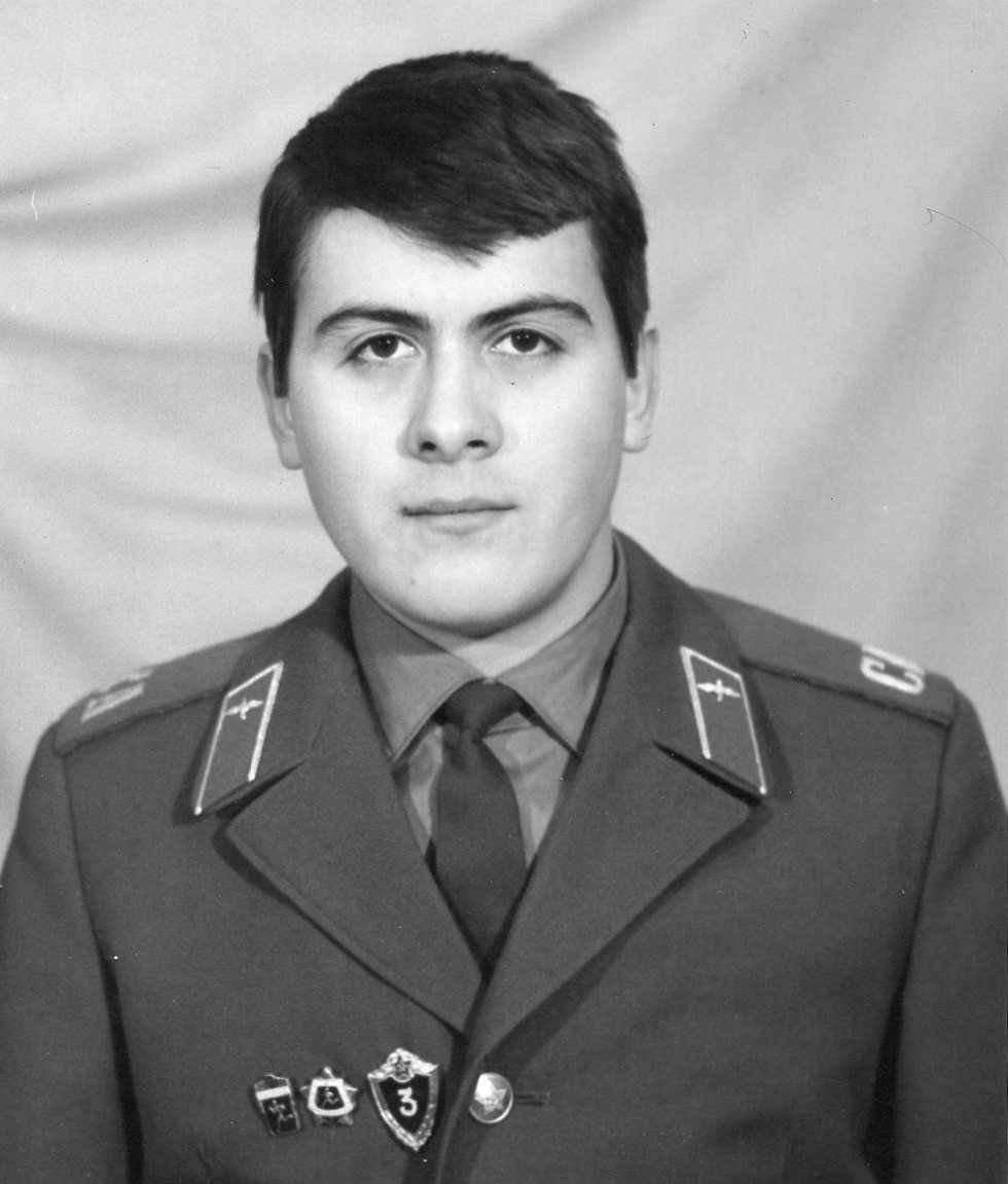 Адвентисты должны отстаивать равные права для всех верующих, не только для себя