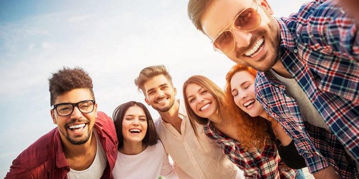 Скучная суббота? Десять занятий, которыми можно насладиться
