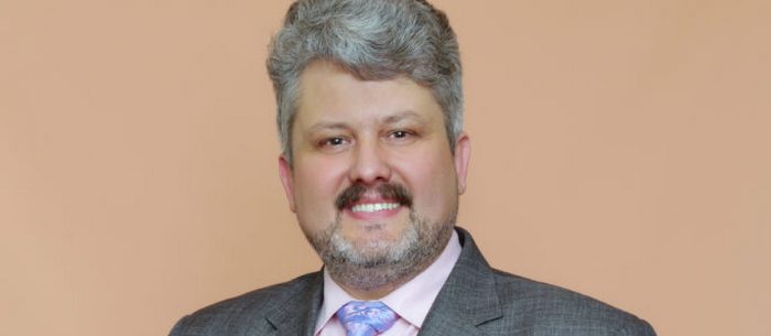 Чи потрібно християнам дотримуватися всіх 10 заповідей?