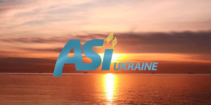 Розпочалася реєстрація на конгрес ASI Ukraine 2018