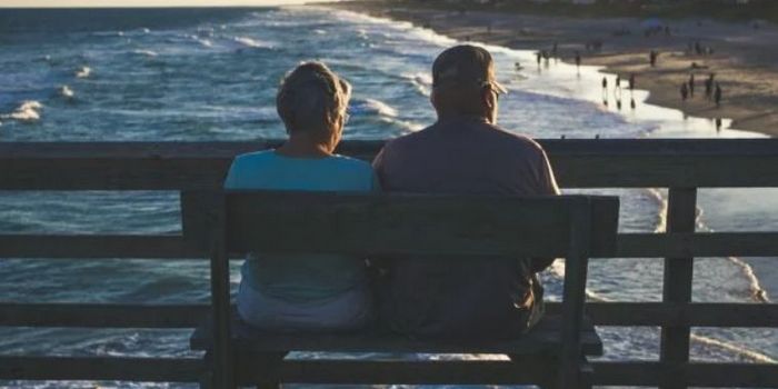 Как улучшить отношения после десяти лет брака: советы психолога