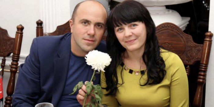 Я впевнений, що це Бог мене зберіг