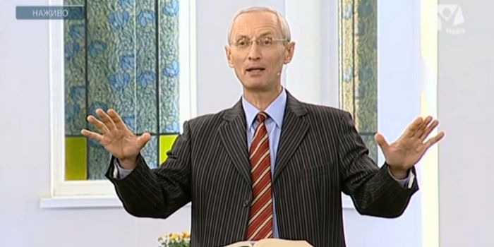 Лишний вес — это фактор риска для целого ряда заболеваний